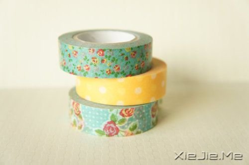 晚安心语:跟随自己的心,而不是随波逐流 (7)