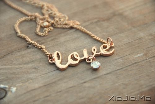 �������������������������ˣ���΢Ц��������������� (1)