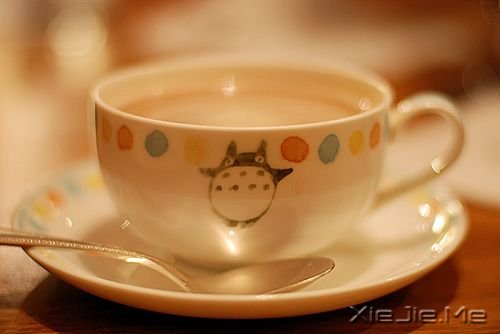 �������������������������ˣ���΢Ц��������������� (8)