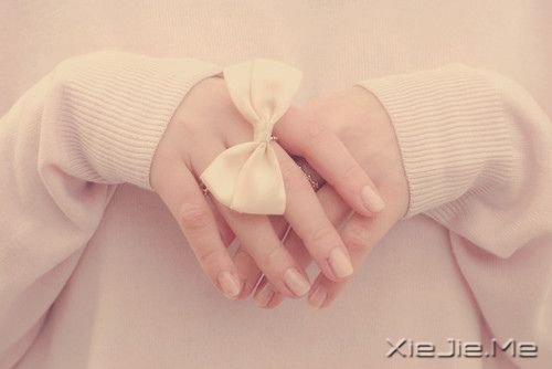 �簲�����һֱ΢Ц��ǰ (6)