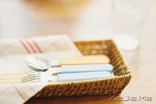 �簲���������ģ������ٸ��� (10)