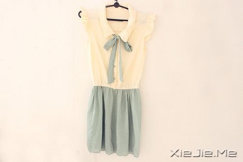 晚安心语:有一些教训没办法教,只有自己经历过才会懂 (3)