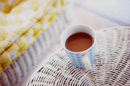 �簲�����С���ң���û��ô���� (11)