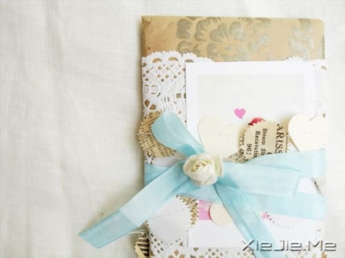 早安心语:要想改变一切,首先要改变自己 (2)