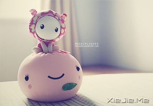 早安心语:幸福不是目的地,而是行进中的漫漫旅程 (7)