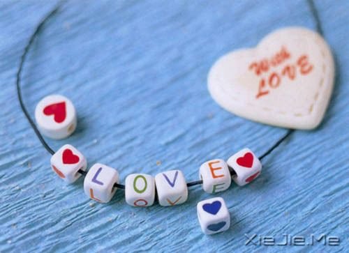 �簲�����ʵ�����ǻ��ǲ��볤��ĺ��� (1)