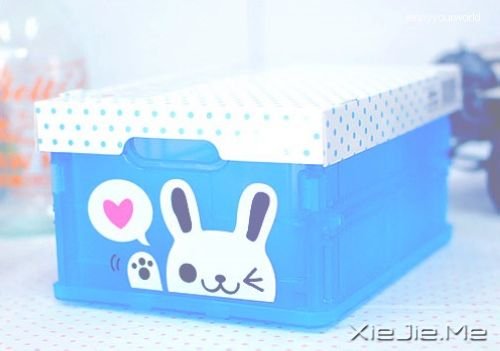 晚安心语:每一个不曾起舞的日子,都是对生命的辜负 (8)