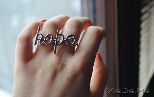 ���������ʹ������࣬Ҳ�ù������۵Ļ��� (5)