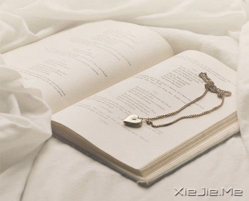 �簲��������İ�ȫ�У���������Լ������� (3)