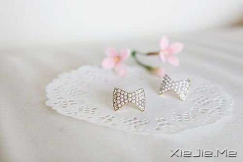 �簲���΢Ц����ʱ����һ��û��˵���ڵ���ʹ (9)