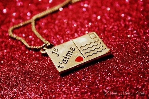 �������ʱ�䣬��һ����֤�����ණ������һ���ῴ͸���ණ�� (1)