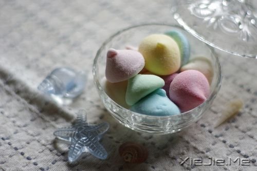 早安心语:我很好,不吵不闹不炫耀 (9)