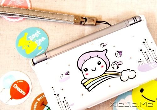 晚安心语:放下那些不能帮助你前行的过去 (9)