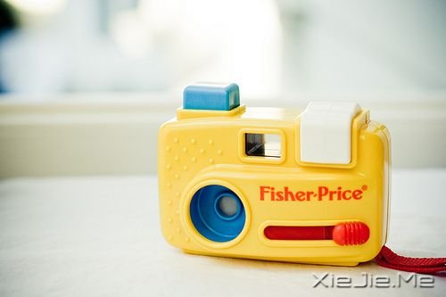 给别人一个微笑,给自己一个拥抱