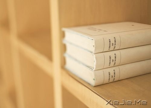 走在一起是缘分,一起在走是幸福 (5) 走在一起是缘分,一起在走是幸福 (5)