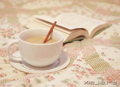 ����ϵͼƬ (11)