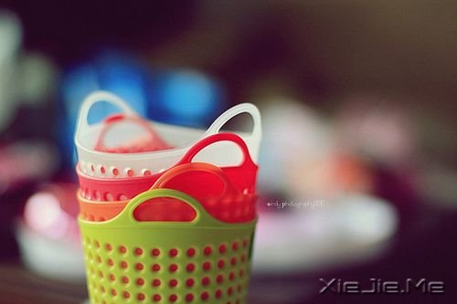 С����ͼƬ (5)