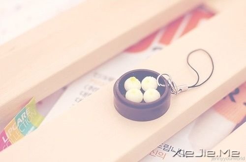 ����ֻ���Ǻ�֪�������ȴ��������ֱǰ (10)