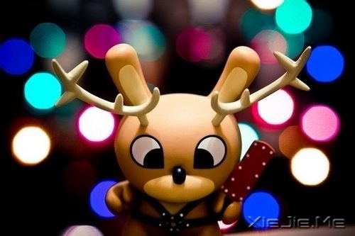 小人物,小欲望,小满足,才是大幸福 (5)