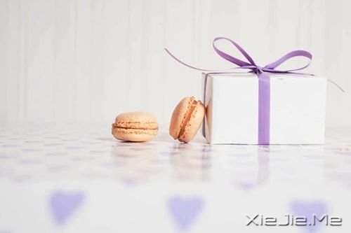 如果想飞得高,就该把地平线忘掉 (6)