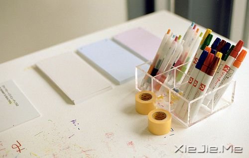 把你的心留给真正在乎它的人 (8)