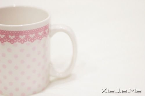 ������ô�ã��α���Ѱ���� (11)