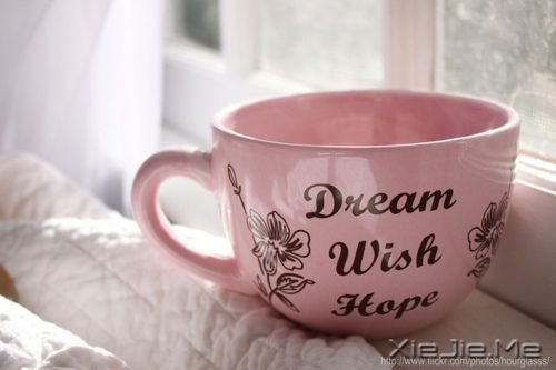 �����������Ҫ�ڰ����У����Ų�æ�ؼ�ǿ (4)