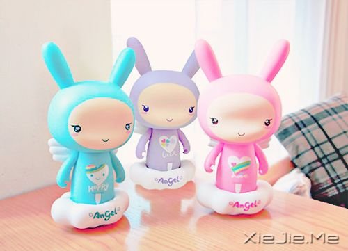 ���������ʱ��һ��СС�ľ���Ϳ��Ըı����һ�� (7)