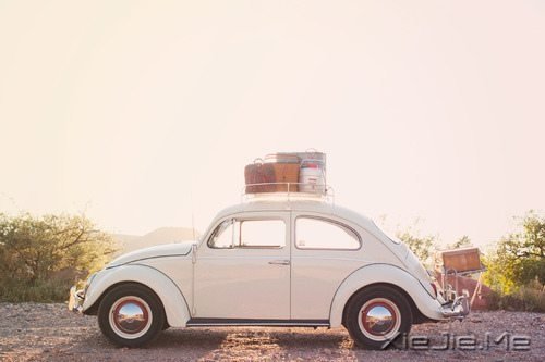 晚安心语:过随遇而安的生活 (3)