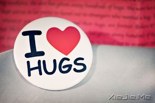 晚安心语:人总有那么一段时间要学会自己长大 (1)