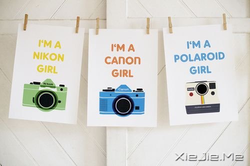 英文心语:我爱你,爱了整整一个曾经 (5)