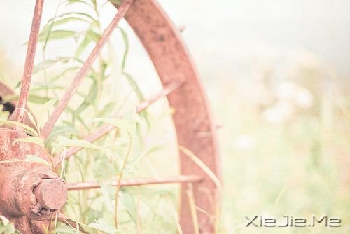 Ӣ���������ȴ���û�бȵ��¸��õ�ʱ�� (9)