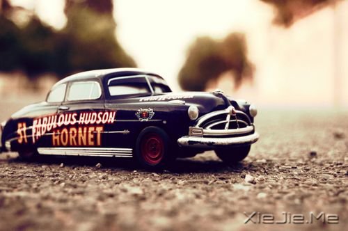 Ӣ���������ȴ���û�бȵ��¸��õ�ʱ�� (3)