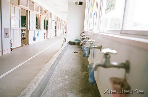 �ҵ�ѧ��ͬѧ