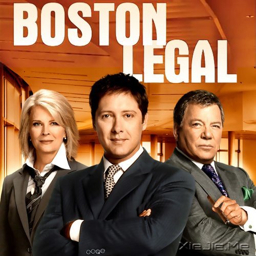 �ÿ���Ӣ�����ɾ缯�Ƽ� (5)