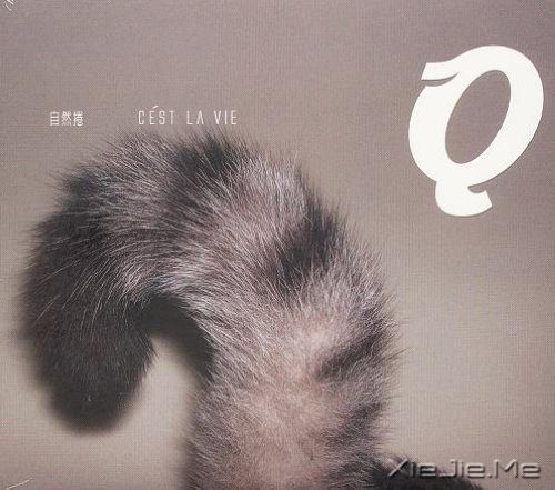 好听的广告主题歌曲推荐 (9)