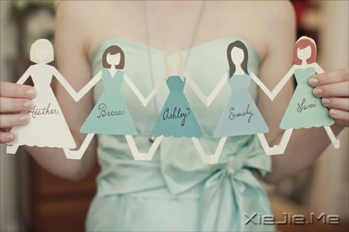 ������ܰ�Ļ��񱳾������Ƽ�