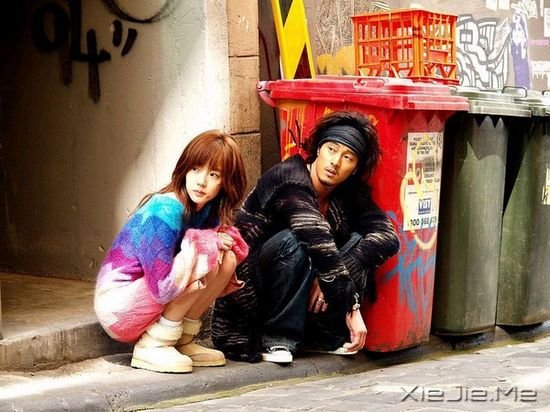 ���享�������������ķ��� (6)