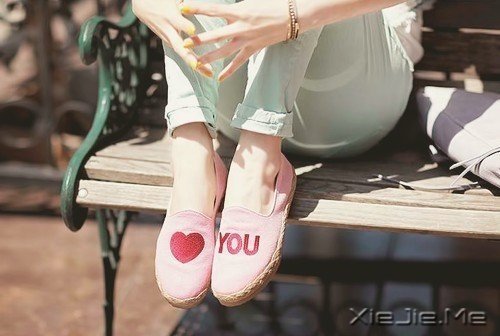 ���֣������ţ����ҵ�����