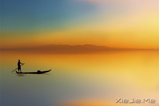 ѧ������������������������ŵĿ���