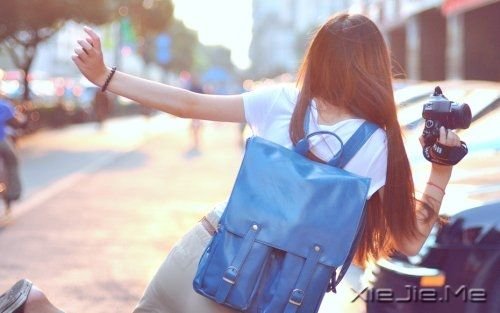 Ҫ�úð��Լ� (2)