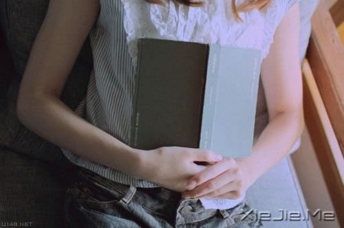 ���֣��Ķ���ʱ�� (14)