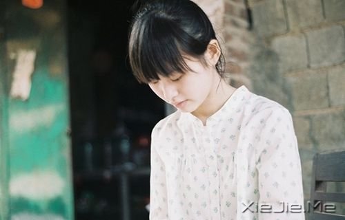 01235 (5) 因为你是女孩 (5)