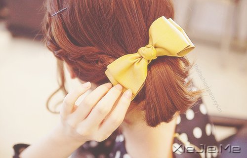 一些人近了,一些人必然就远了 (2)