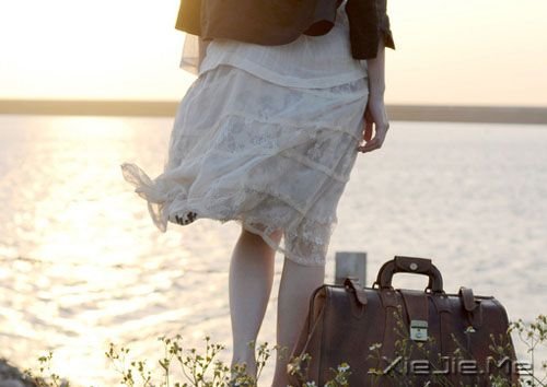 �һ���˭����֮������һ���� (2)