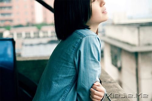 如果你的人生可以重来 (2)