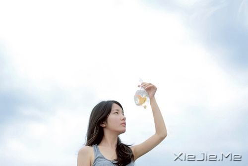 һ���˵�ʱ��Ҫѧ���ǿ (5)