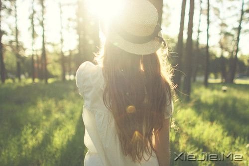 һ���˵����һ���˵ļ�ǿ (3)