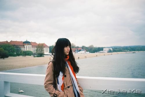 ��û����ôһ���� (6)