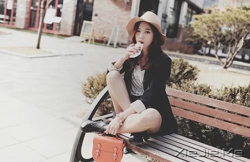 �Ҿ����Һܺ� (3)